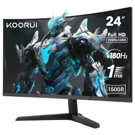 monitor-lcd-koorui-24e6ca-24-1920-x-1080-px-va