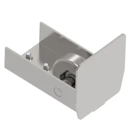 rolka-najazdowa-136x142-l198-stal-ocynkowana
