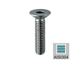 sruba-wpuszczana-imbus-m5x20-aisi-304