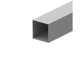 porecz-balustrady-80x80x2-6m-aisi-304-satyna