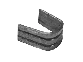 zakuwka-d24x12-p55-16x3mm-zdobiony