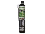 kotwa-chemiczna-300ml