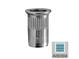nakretka-do-nitowania-m5-aisi-304