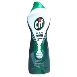 cif-max-power-spring-fresh-mleczko-z-wybielaczem-1kg