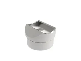 adapter-poreczy-prosty-fi-42-aisi-316-poler