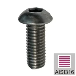 sruba-polokragla-imbus-m5x12-aisi-316