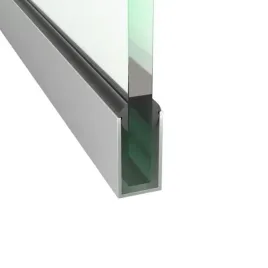 profil-u-36x19x2-z-uszczelkami-szklo-10-3m