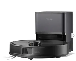 roborock-q10-x5-robot-odkurzajacy-mopujacy-lidar-czarny-10-000-pa
