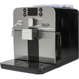 automatyczny-ekspres-cisnieniowy-gaggia-brera-1400-w-srebrny-szary