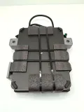 drukarka-3d-creality-hi-szary-model-creality-hi