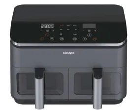 cosori-caf-r901-aeu-frytkownica-beztluszczowa-2-komory-dual-zone-85l