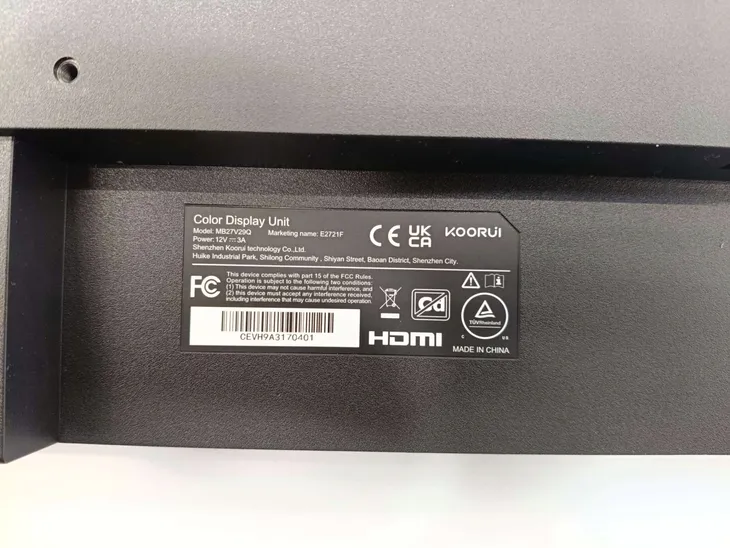 monitor-koorui-e2721f-27-qhd-ips-100hz-1ms-gaming-freesync-jasnosc-250-cd-m