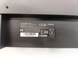 monitor-koorui-e2721f-27-qhd-ips-100hz-1ms-gaming-freesync-jasnosc-250-cd-m