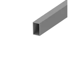 porecz-balustrady-50x30x2-6m-aisi-304-satyna