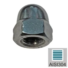 nakretka-kolpakowa-m8-aisi-304-naturalny