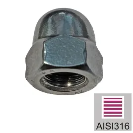 nakretka-kolpakowa-m10-aisi-316-naturalny