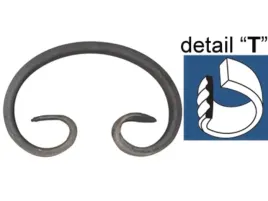 element-spiralny-typ-c-80x50-12x6mm
