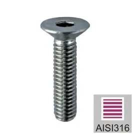 sruba-wpuszczana-m5x12-imbus-aisi-316