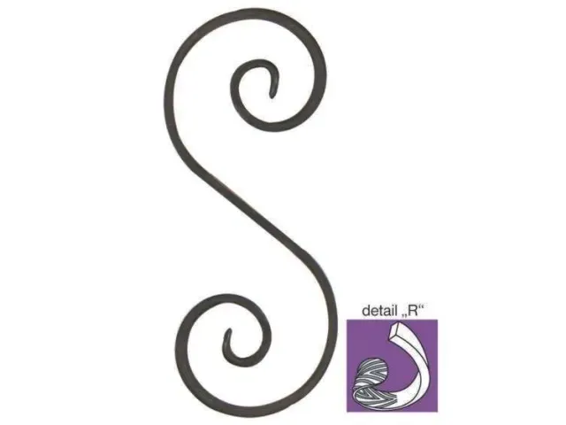element-spiralny-typ-s-12x6mm-200x85-stan-nowy