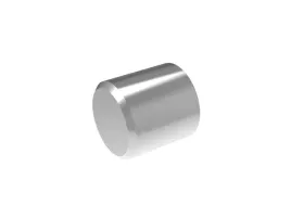 zaslepka-dla-fi-12-tulejkowa-aisi-304-poler