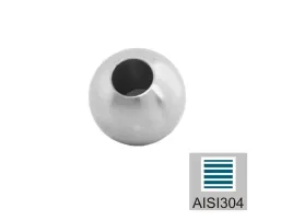 zaslepka-fi-25-dla-fi-14-kulista-aisi-304-satyna
