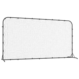 rebounder-do-pilki-noznej-czarny-366x90x183-cm-hdpe