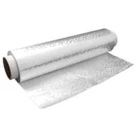 folia-aluminiowa-tloczona-29-cm-08-kg-1-rolka-perfecto