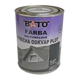 farba-poliwinylowa-czarna-ral9005-satyna-0-8l-bato