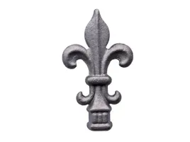 grot-stalowy-kuty-h120-b68-n24x24mm