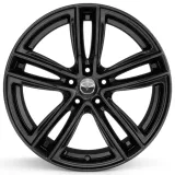 nowe-alufelgi-16-do-mazda-3-bk-3-bl-89