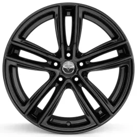nowe-alufelgi-16-do-mazda-3-bk-3-bl-89