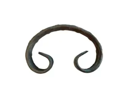 element-spiralny-typ-c-h100-b65-12x6mm-zdobiony