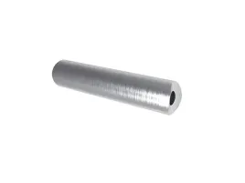 lacznik-tuleja-fi-20-przylacz-fi-42-95mm