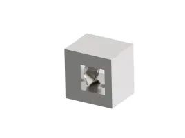 uchwyt-wypelnienia-plaski-dla-10x10-przelotowy