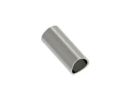 lacznik-tuleja-fi-20-przylacz-plaski-fi-42-45mm