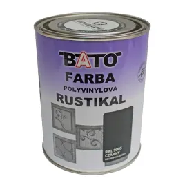 farba-poliwinylowa-czarna-0-8l-rustykalna-bato
