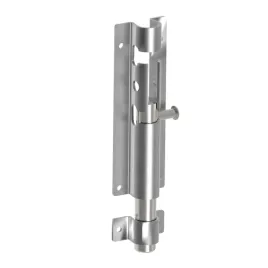 zasuwa-bramy-i-furtek-l150mm-stal-ocynkowana
