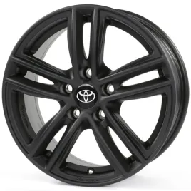 nowe-alufelgi-17-do-toyota-corolla-e15ej-auris-e15j-9