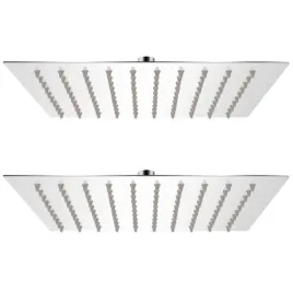 deszczownice-ze-stali-nierdzewnej-2-szt-20-x-20-cm