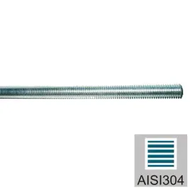 pret-gwintowany-aisi-304-m10-l1000mm