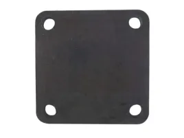 bez-otworu-stopa-montazowa-100x100-t8-4xd10mm