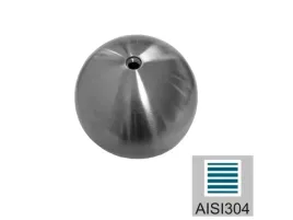 zaslepka-fi-200-dla-m-12-kulista-aisi-304-satyna