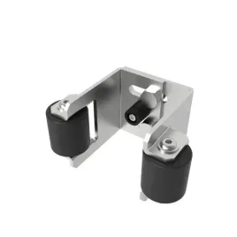 uchwyt-gorny-do-bramy-przesuwnej-b55-90-stal-guma