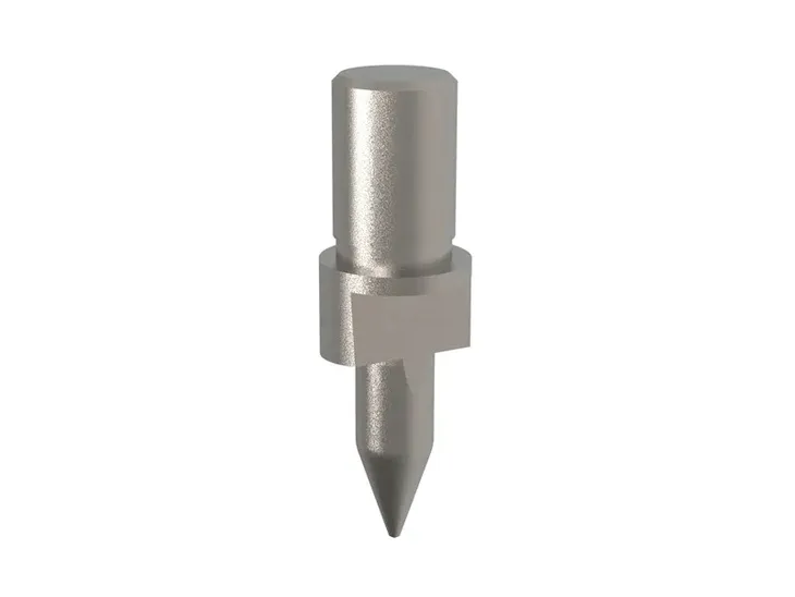 wiertlo-termiczne-tc-cut-long-4-5