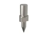 wiertlo-termiczne-tc-cut-long-4-5