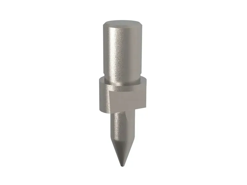 wiertlo-termiczne-tc-cut-long-4-5-stan-nowy