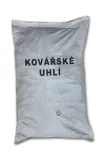 wegiel-kowalski-25kg-stan-nowy