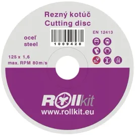 tarcza-do-ciecia-stali-d-125-fe-t1-6mm