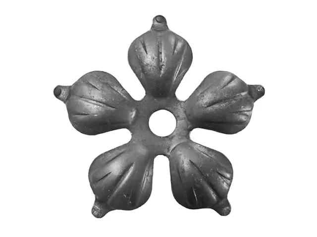 lisc-d90-t2mm-stan-nowy