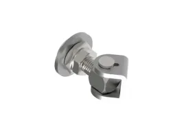zawias-do-bramy-metalowy-regulowany-m12-zamak